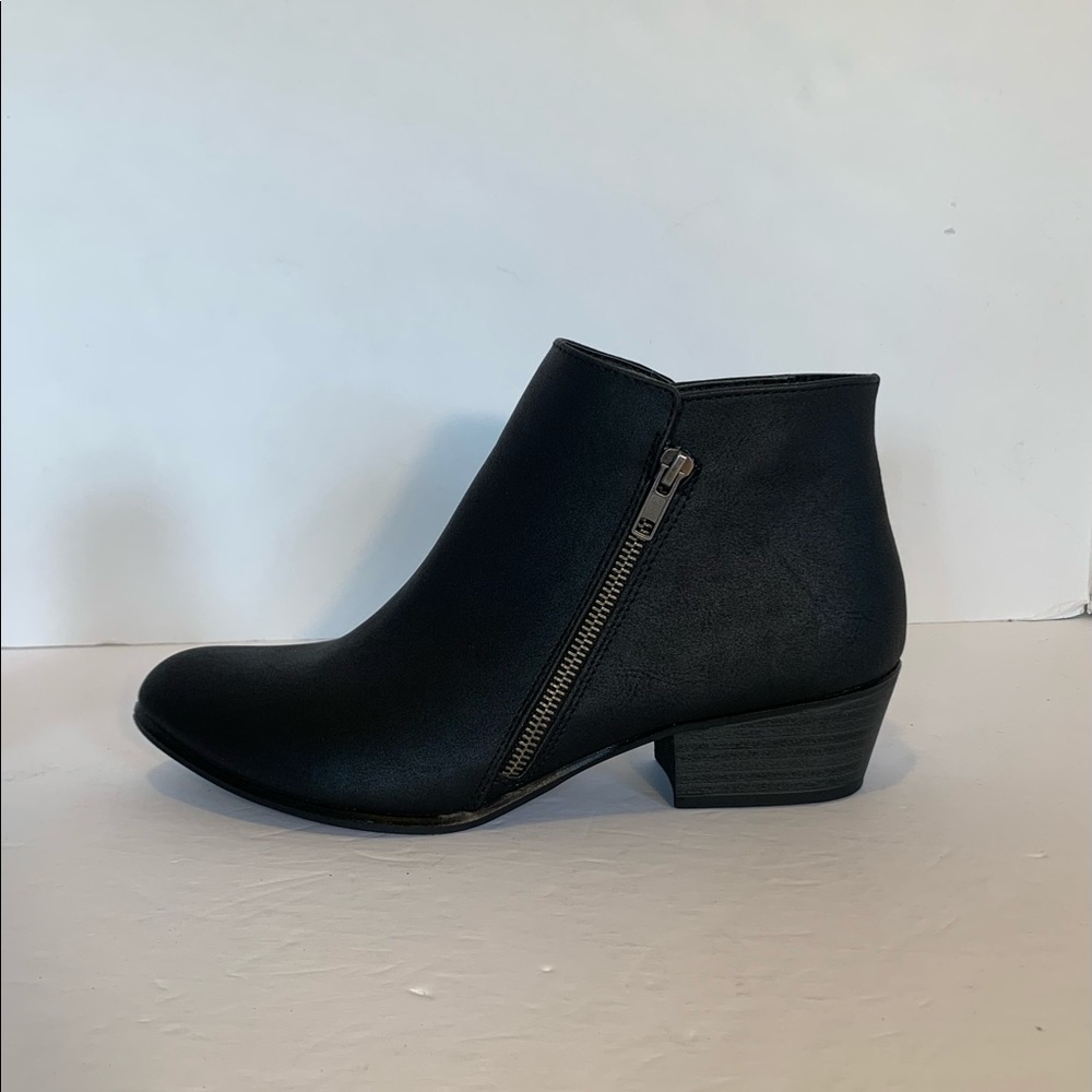 UnionBay Ankle Boot Trista 2 New